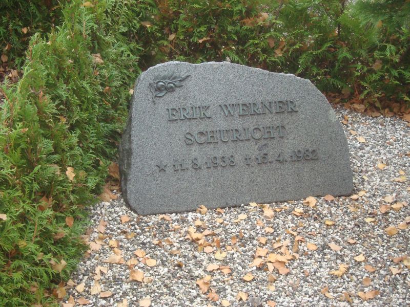 Erik Werner Schuricht.JPG